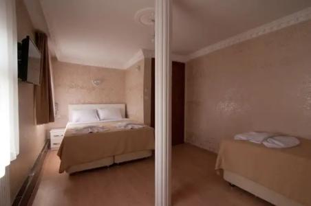 Istanbul Budget - 29