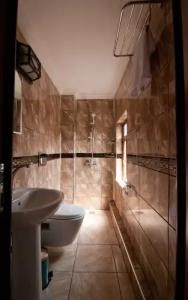 Istanbul Budget - 15