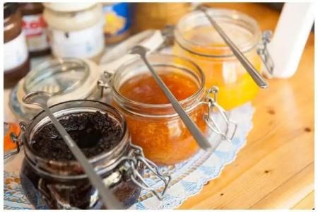 Tree of Life Art - 11