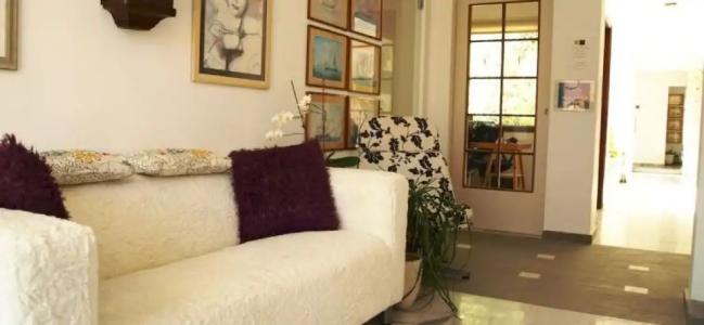 Tree of Life Art - 1