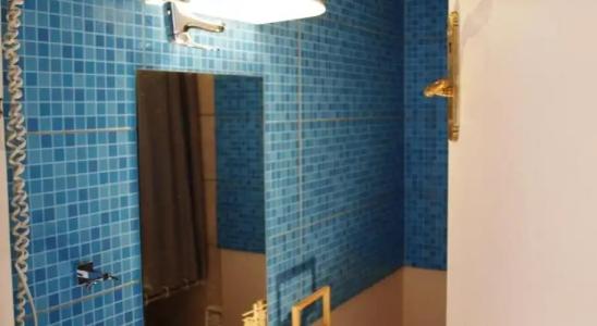 Tree of Life Art - 10