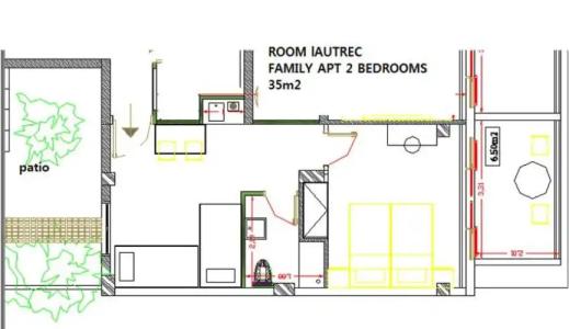 Tree of Life Art - 38