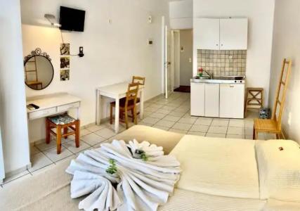 Tree of Life Art - 46