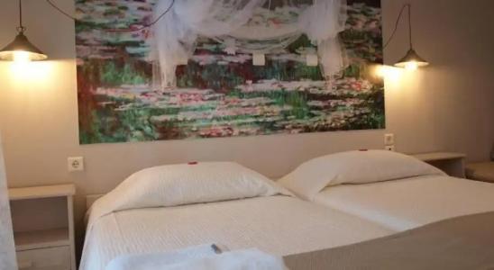 Tree of Life Art - 2