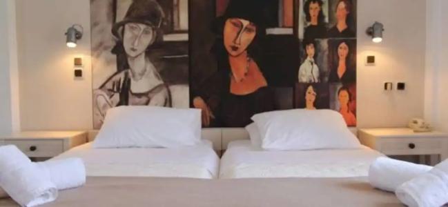 Tree of Life Art - 5