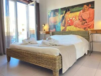 Tree of Life Art - 51