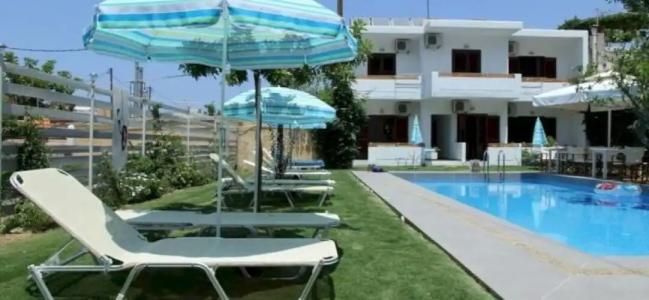 Tree of Life Art - 18