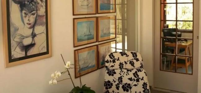 Tree of Life Art - 15