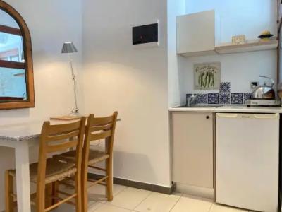 Tree of Life Art - 54