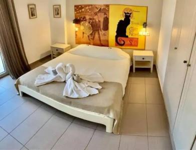 Tree of Life Art - 25