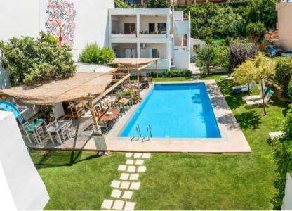 Tree of Life Art - 20