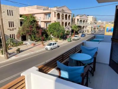 Tree of Life Art - 53