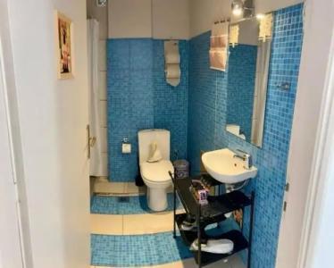 Tree of Life Art - 24