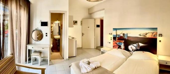 Tree of Life Art - 32