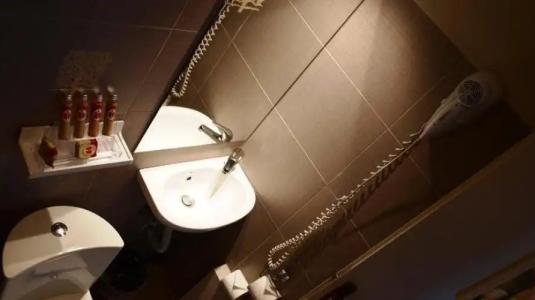 Tree of Life Art - 8