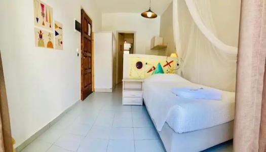 Tree of Life Art - 48