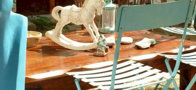 Tree of Life Art - 7