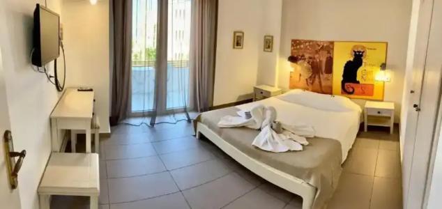 Tree of Life Art - 36