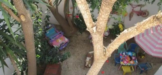 Tree of Life Art - 19