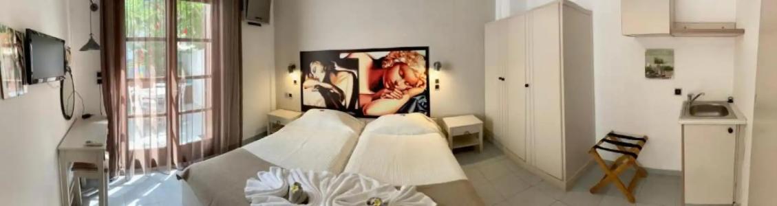 Tree of Life Art - 34