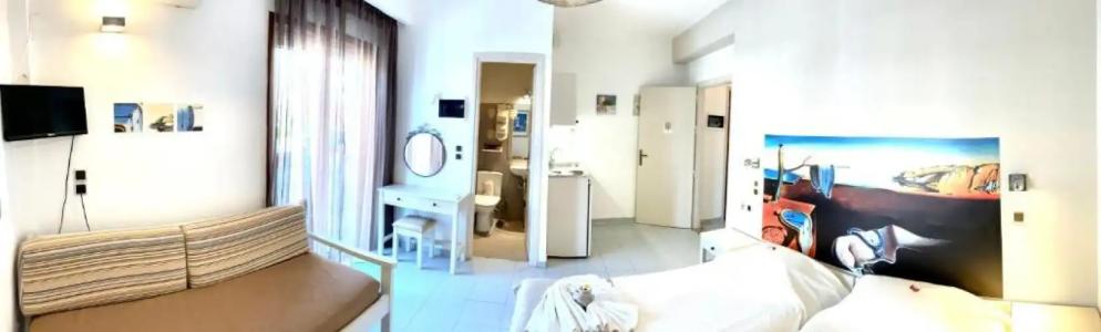 Tree of Life Art - 33