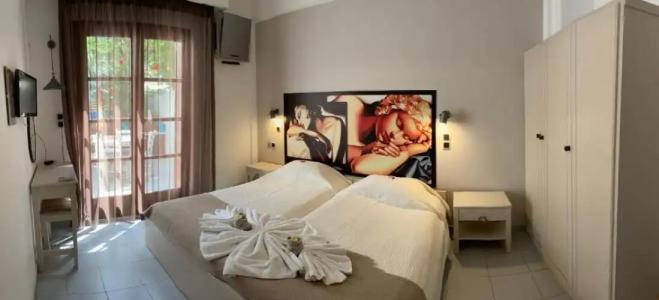 Tree of Life Art - 31