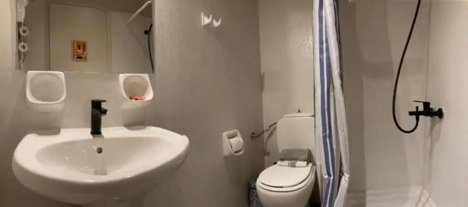 Tree of Life Art - 56