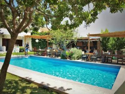 Tree of Life Art - 16