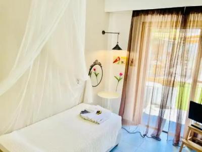 Tree of Life Art - 47