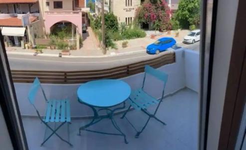 Tree of Life Art - 26