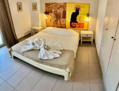 Tree of Life Art - 35