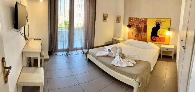 Tree of Life Art - 39