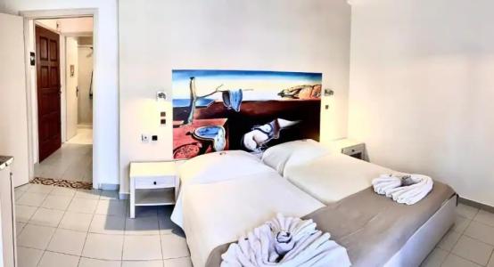 Tree of Life Art - 30