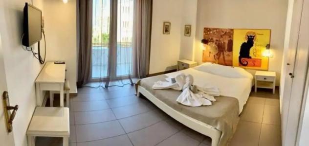 Tree of Life Art - 27