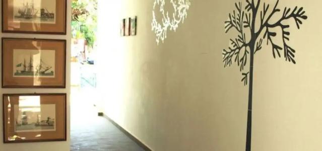 Tree of Life Art - 14