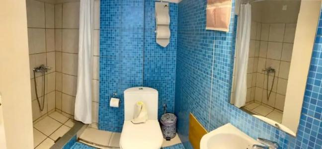 Tree of Life Art - 40