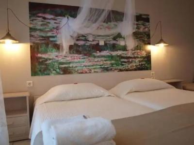 Tree of Life Art - 44