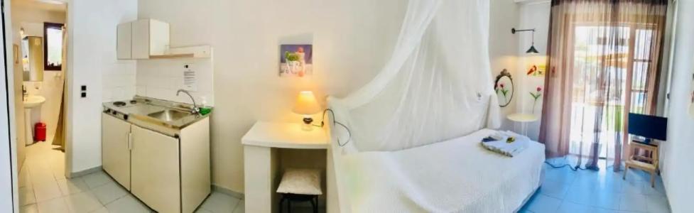 Tree of Life Art - 50