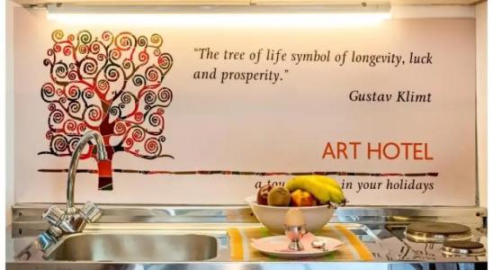 Tree of Life Art - 12