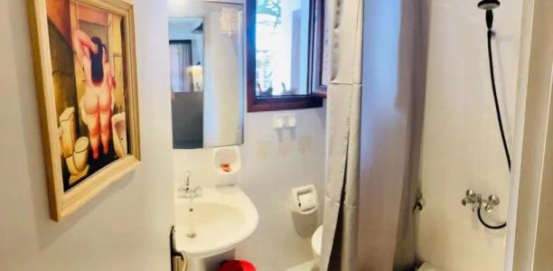 Tree of Life Art - 49