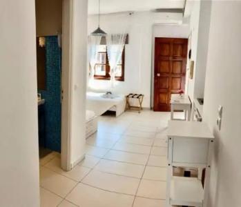 Tree of Life Art - 23