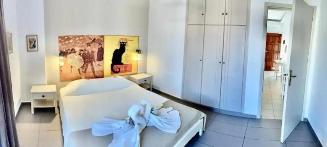 Tree of Life Art - 41