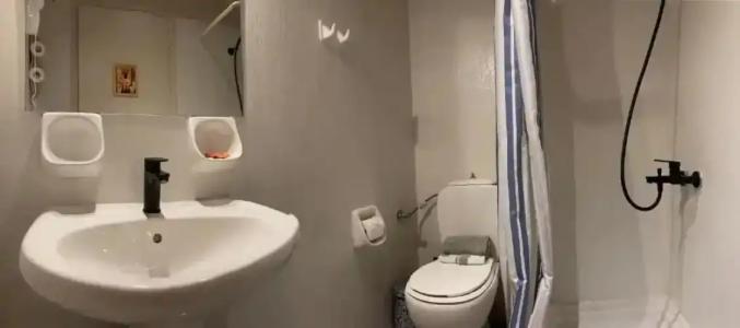 Tree of Life Art - 55