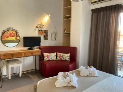 Tree of Life Art - 52