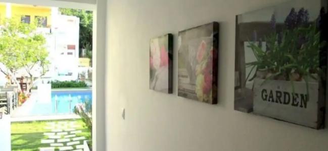 Tree of Life Art - 21