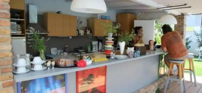 Tree of Life Art - 22