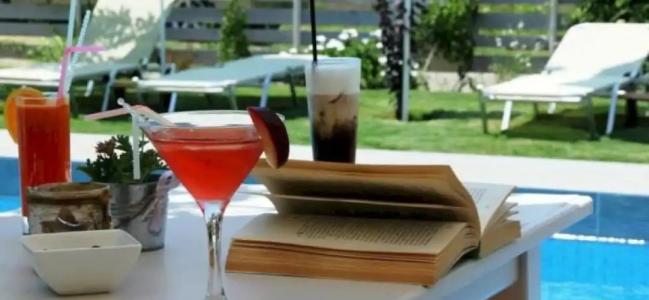 Tree of Life Art - 13