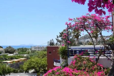 Porto Galini - 13