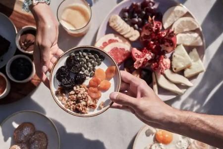 Paralos Irini Mare - 13