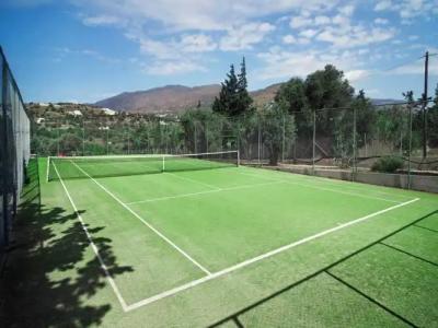 Paralos Irini Mare - 22